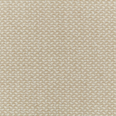 Il Selva swatch
